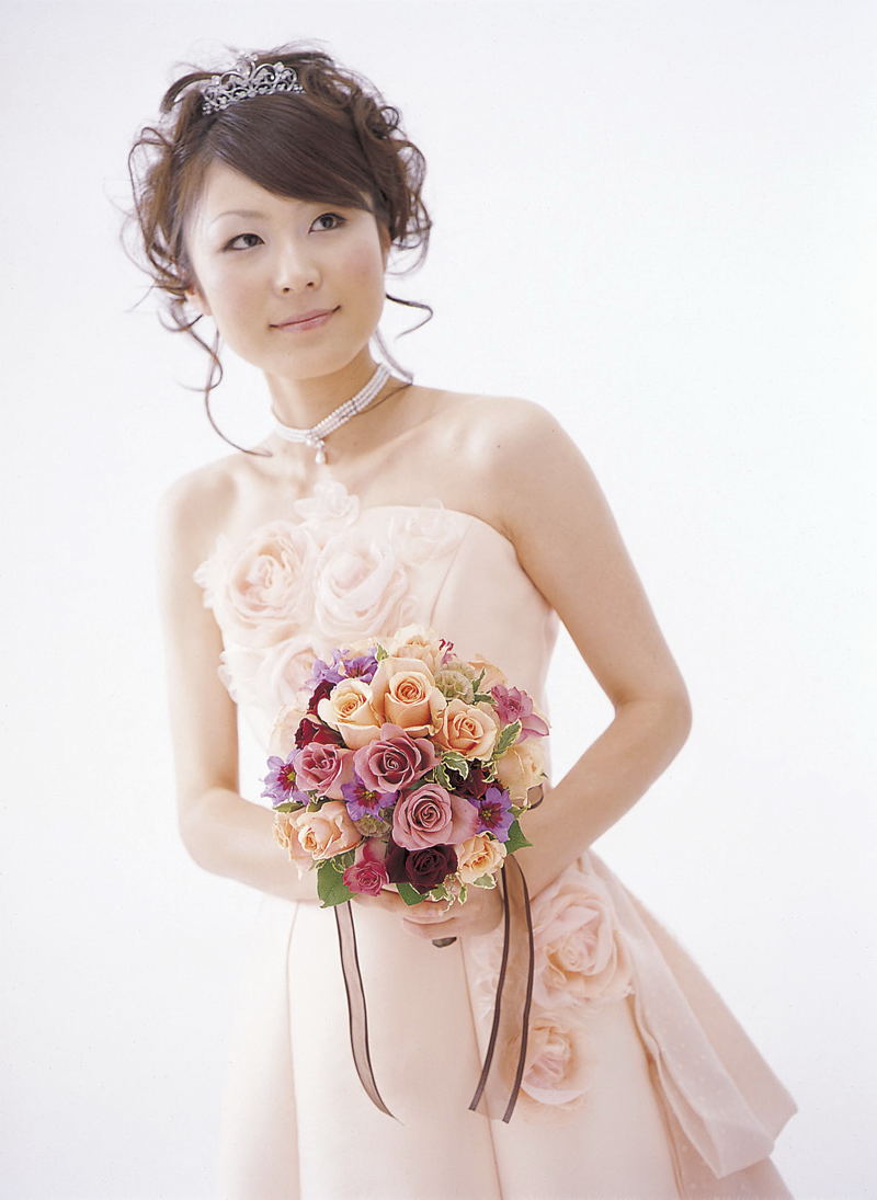 �o�� ���E���h�u�[�P bq0122