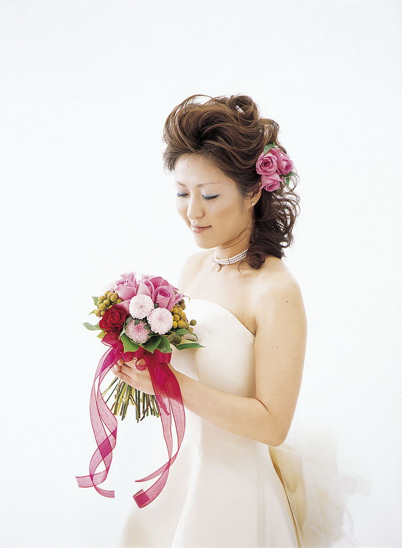 �o�� �N���b�`�u�[�Pbq0123