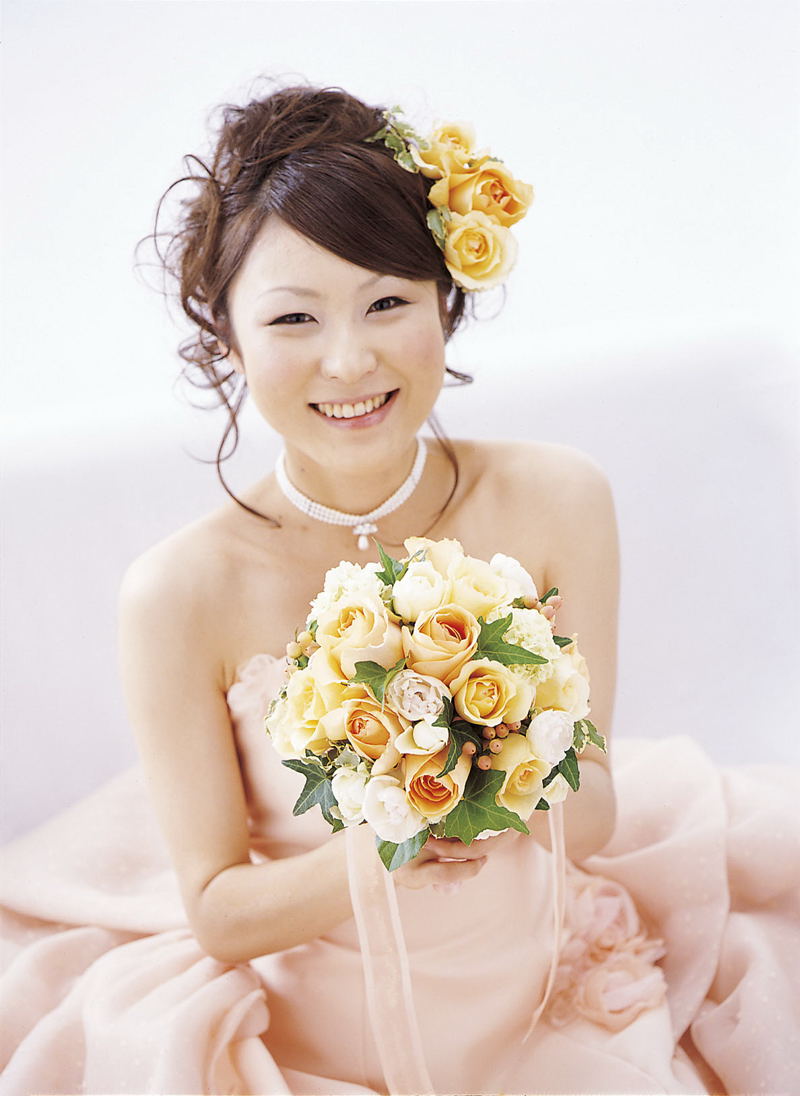 �I�[�N�����h�u�[�Pbq0124