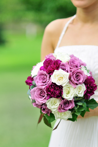 �H�F�u�[�P ���E���h