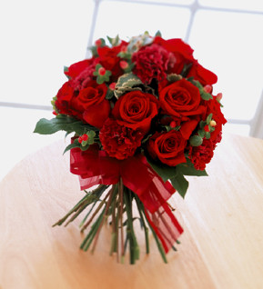 g-2 �ԃo���N���b�`�u�[�P bq0145