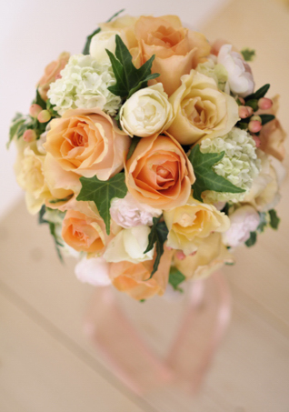 e-3 �I�����W�o�����E���h�u�[�P