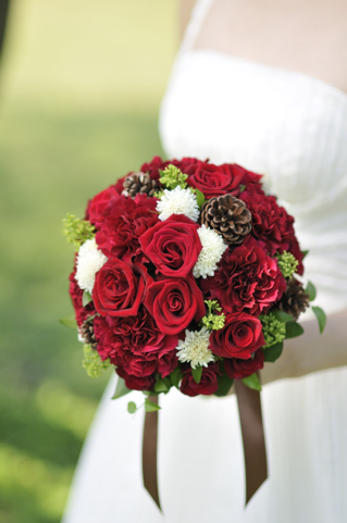 �N���X�}�X���u�[�P bq0150