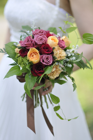 �~�̃E�F�f�B���O�ɂ������� bq0153