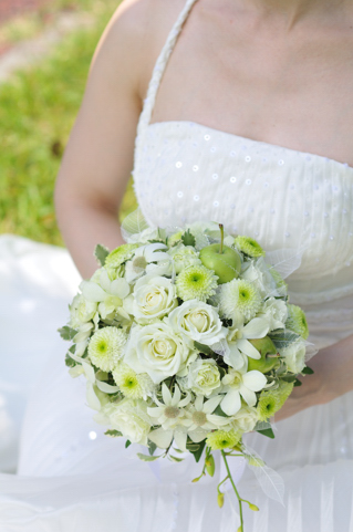 �~�ɂ������߃z���C�g�u�[�P