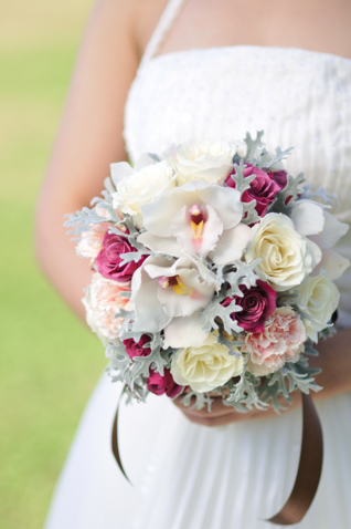 �~�����ɂ������߁� �V���s�W���[���̃u�[�P