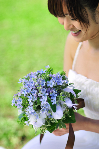 �u���[�X�^�[�ɒ��ځ��u���[�X�^�[���E���h�u�[�P[1]