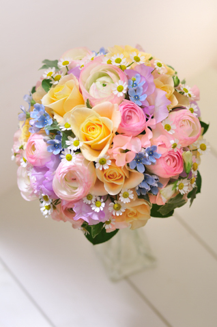 �t�F�u�[�P�����E���h�u�[�P