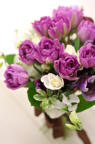 �t���聙�`���[���b�v�̃u�[�P