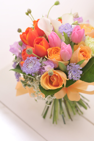 �t���聙�`���[���b�v�̃u�[�P[3]