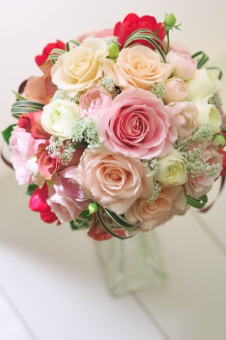 �t�F�u�[�P ���E���h�u�[�P