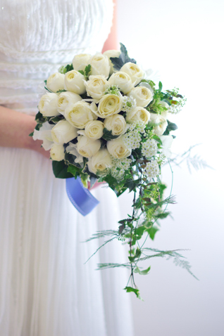 �L���[�g de Cute�I���i���L�����X�u�[�P