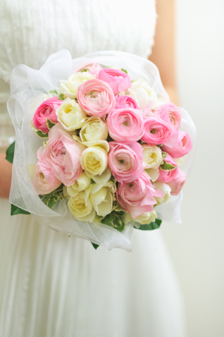 �L���[�g de cute�I�s���N���i���L�����X �u�[�P