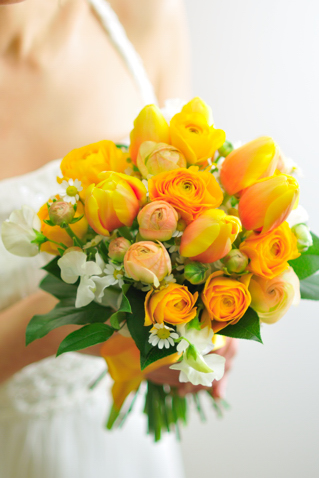 �L���[�g de cute�I�I���i���L�����X�u�[�P