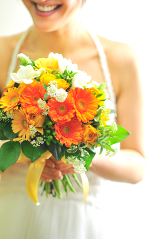 �t�����̕��ɂ������߁I�N���b�`�u�[�P