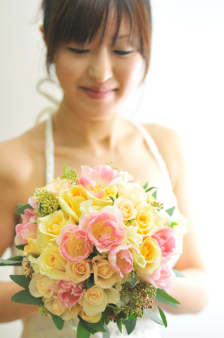 �t�����̕��ɂ������߁����E���h�u�[�P