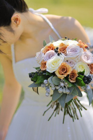 �A���e�B�[�N�J���[�̃u�[�P �N���b�`�u�[�P bq0180