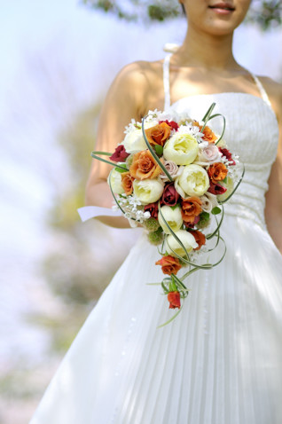 �A���e�B�[�N�J���[�̃u�[�P �I�[�o���u�[�P bq0181