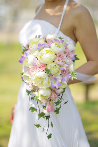 �אg�̃h���X�ɁB�B�B �Z�~�L���X�P�[�h bq0182[6]