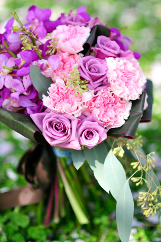 �썑�� �N���b�`�u�[�P bq0187