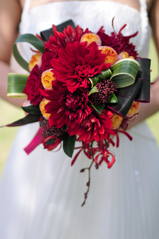 �썑�� ���E���h�u�[�P