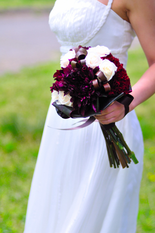 �N���b�`�u�[�P bq0203