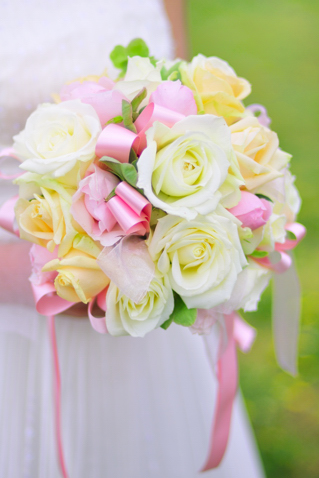 �����ƃ��{�������� ���E���h�u�[�P bq0206