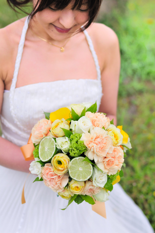 �t���[�c�̍���Y�����E���h�u�[�P