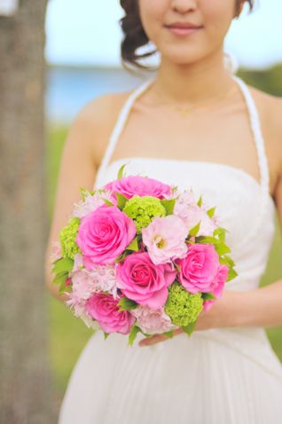 �s���N���E���h�u�[�P