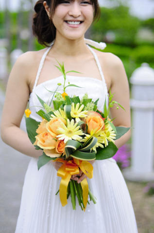 �N���b�`�u�[�P[4] [9]