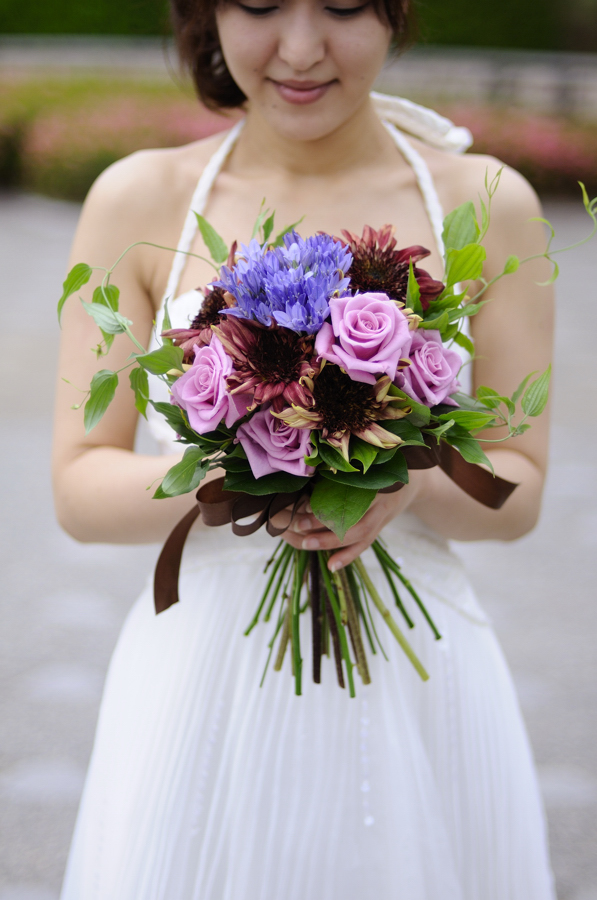 �Ђ܂��N���b�`�u�[�P