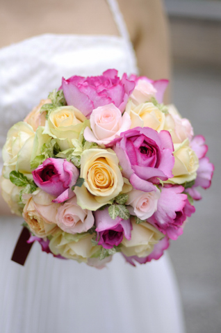 �o�� ���E���h�u�[�P