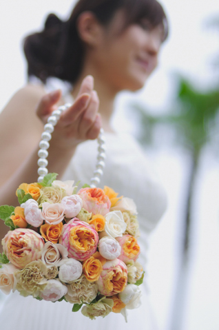 �o���̃o�b�N�u�[�P bq0220[6]