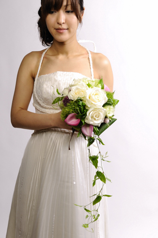 �O���[������郉�E���h�u�[�P