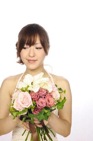 �N���b�`�u�[�P bq0225