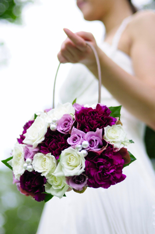 �p�[������������ �o�b�N�u�[�P bq0236