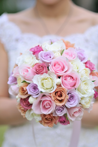 ����̃o���u�[�P bq0245[6]