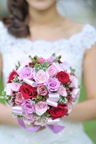 ���{���ŃA�N�Z���g�����E���h�u�[�P bq0249