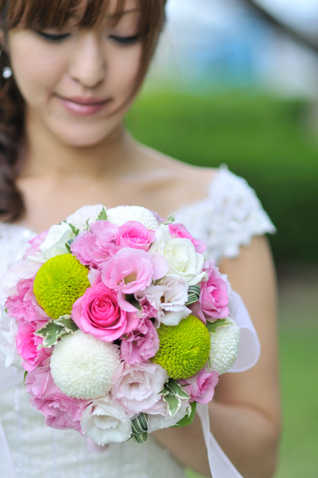 �s���|���}���̃��E���h�u�[�P