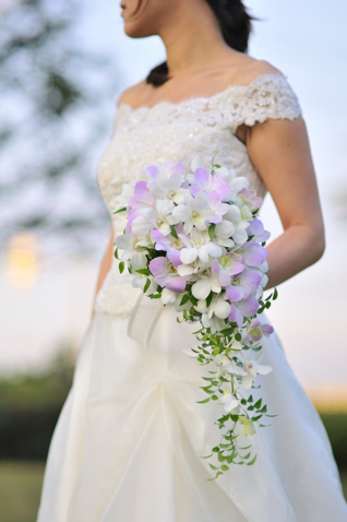  �f���t�@���̃L���X�P�[�h�u�[�P