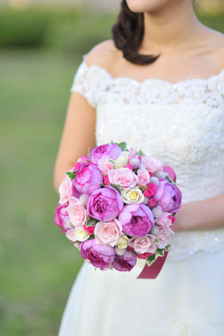 �s���N�o���̃��E���h�u�[�P