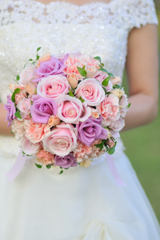 �o���ƃJ�[�l�[�V�����̃��E���h�u�[�P bq0254