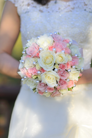 ���o���ƃp�[�� ���E���h�u�[�P