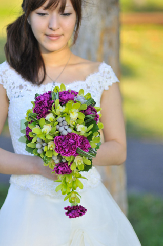 �V���s�W���[�� �I�[�o���u�[�P