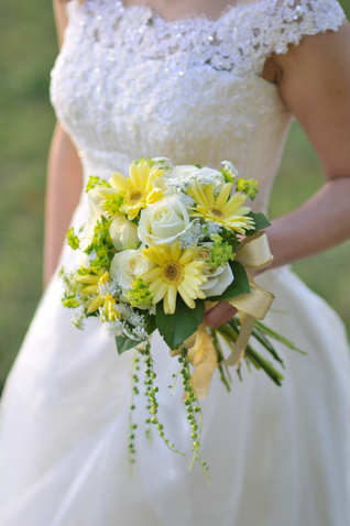 ���F�K�[�x���̃N���b�`�u�[�P[4]