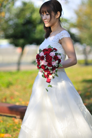 �ԃo���̃I�[�o���u�[�P