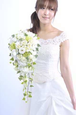 a�[1 ���O���[�� �L���X�P�[�h�u�[�P [7]