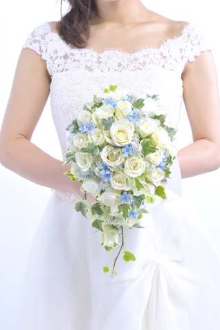 b-1 ���ƃu���[�X�^�[ �I�[�o���u�[�P bq0261[1]