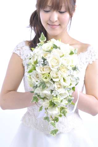 b�[2 ���o�� �I�[�o���u�[�P bq0262