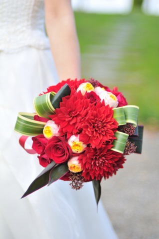 �_���A�̃��E���h�u�[�P